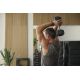 27. Amazfit Balance 2 NFC watch, W2429GL1N