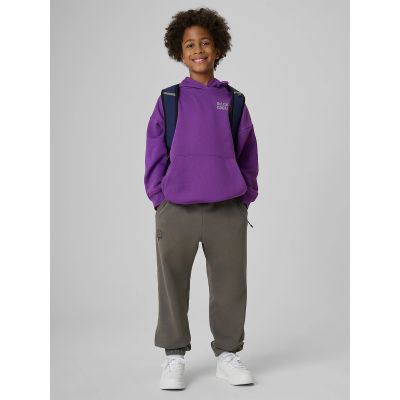 Boys' 4F Jogger Sweatpants 4FJRAW26TTROM2107-25S