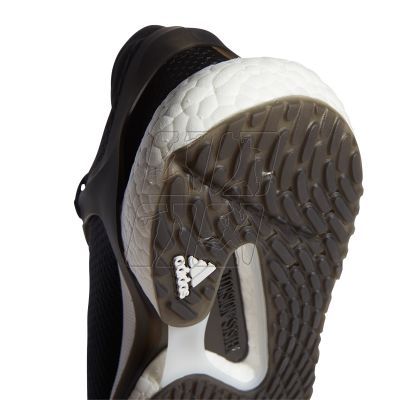 2. Running shoes adidas Alphatorsion Boost M FV6167