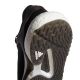 2. Running shoes adidas Alphatorsion Boost M FV6167
