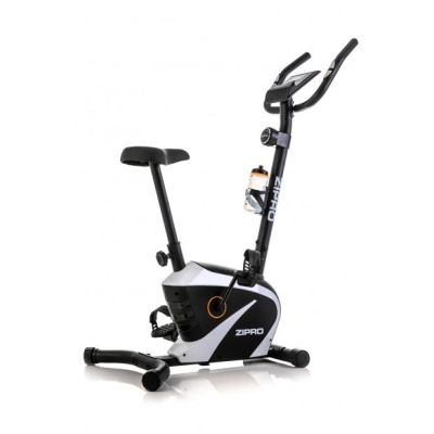 2. ZIPRO Beat RS Magnetic Bike Trainer