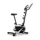 2. ZIPRO Beat RS Magnetic Bike Trainer