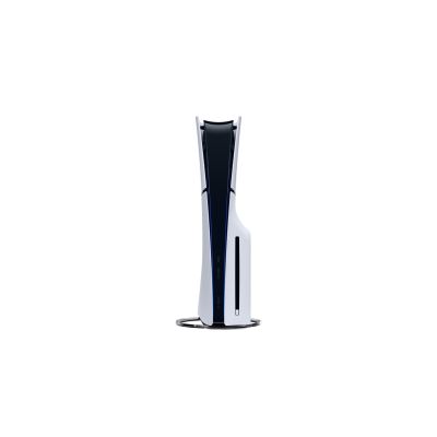5. Sony Vertical Stand