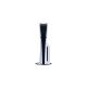 5. Sony Vertical Stand