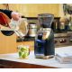 3. Baratza Virtuoso+ Electric Coffee Grinders