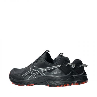 3. Asics Gel-Venture 10 M 1011B967 003 Running Shoes