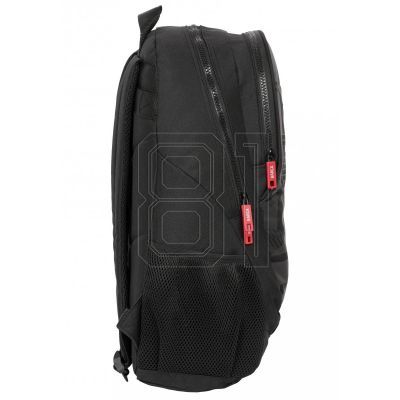 6. FC Barcelona Sports Backpack 612426665