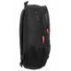 6. FC Barcelona Sports Backpack 612426665