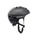 2. Motus HT-40 bicycle helmet size L, black (MOTHAM7LBA)