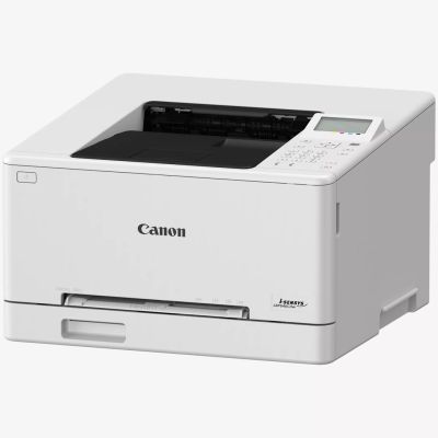 3. Canon i-SENSYS LBP646Cdw Laser Printer