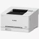 3. Canon i-SENSYS LBP646Cdw Laser Printer