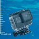 3. Tech-Protect GA200 Waterproof Case for GoPro Hero 5 / 6 / 7 - Transparent