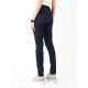 3. Lee Scarlett High W Jeans L626AYNA