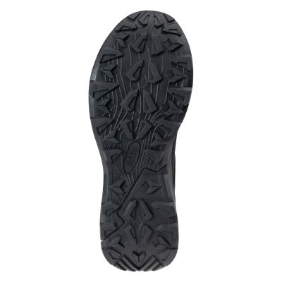 2. Men’s Shoes VARIOM LOW AG