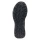 2. Men’s Shoes VARIOM LOW AG