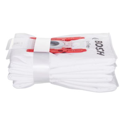 3. BOSCH BBZ A FGALL Vacuum Cleaner Bags