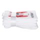 3. BOSCH BBZ A FGALL Vacuum Cleaner Bags