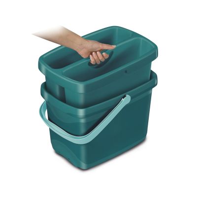 4. LEIFHEIT Combi Box 52001