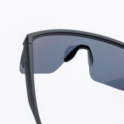 4. Fitanu Ferre glasses 92800595449