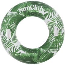 JUNGLE SWIMMING RING 100CM 35452