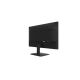 17. AG NEOVO MONITOR 24/7 OPERATION, VGA HDMI BNC, CCTV SC-2203