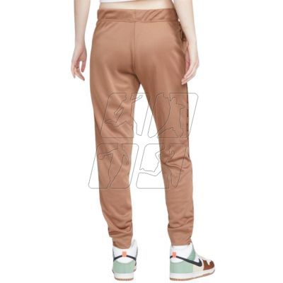 2. Nike Nsw PK Tape Reg W DM4645 256 pants