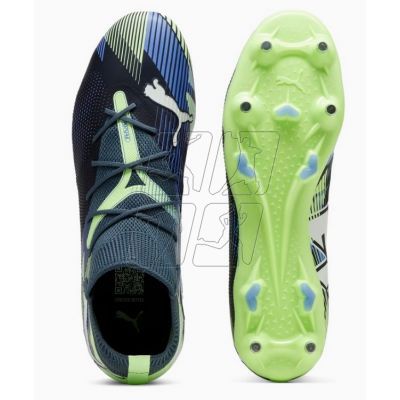 2. Puma Future 7 Match MxSG M 107933 03 football boots