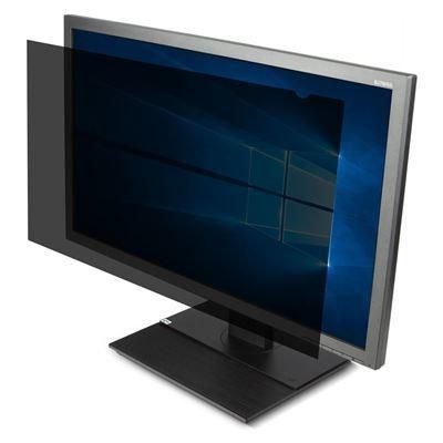 4. Targus ASF238W9EU filter for 60.5 cm (23.8") screen