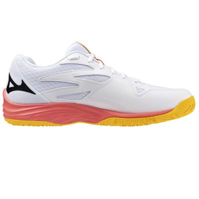 2. Mizuno THUNDER BLADE Z V1GA237098 Shoes