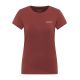 4. Mustang women's T-shirt LOA 1017717 3228