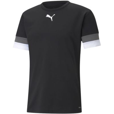 3. Puma teamRISE Jersey M 704932 03