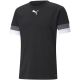 3. Puma teamRISE Jersey M 704932 03