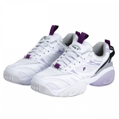 3. Fila Magnifila W FFW0534.13423 Shoes