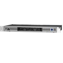 Behringer Europower EPQ304 4.0ch Show/Stage Black, Gray