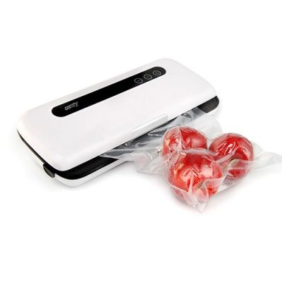 14. Vacuum Sealer Adler CR 4470