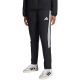7. adidas Tiro 26 League Presentation Kids Pants Black KA6418