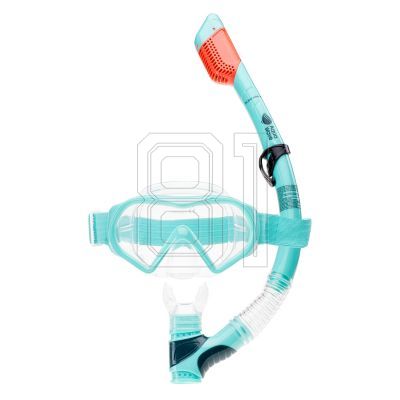 4. Aquawave Hairly Set 92800407477