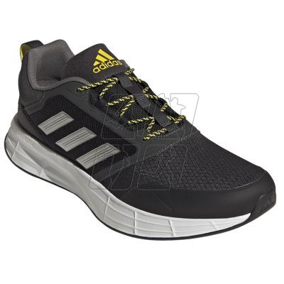 3. Adidas Duramo Protect M GW3852 running shoes