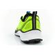 11. Skechers Elite Sport-Push-Pace Jr 403951L/YLBK shoes