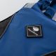 4. 50N kayak life jacket