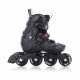 2. Tempish Exon Jr 10000046034 Adjustable Roller Skates
