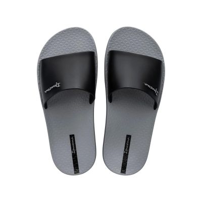 6. Ipanema Slide M 82832BC572 flip-flops