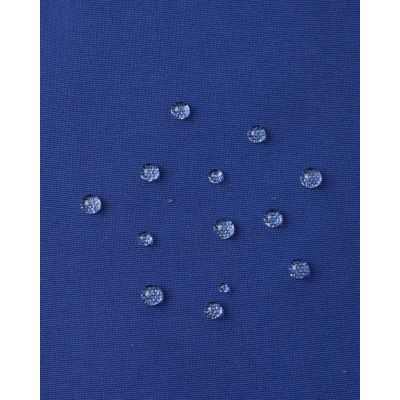 2. Reima winter pants for children – waterproof and warm (5100051B-6900)