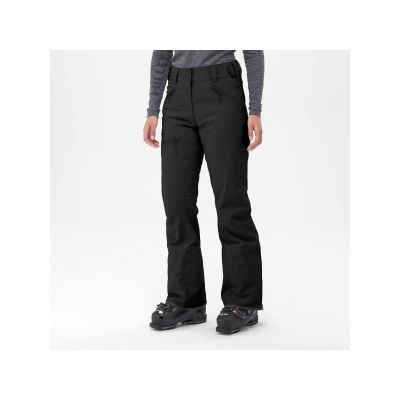 MILLET W Monashee Pant Black