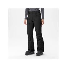 MILLET W Monashee Pant Black