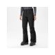 MILLET W Monashee Pant Black