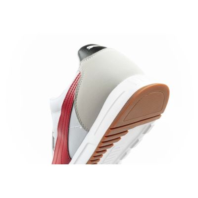 7. Puma R78 Lightwind sports shoes sneakers men's comfortable fashionable