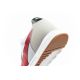 7. Puma R78 Lightwind sports shoes sneakers men's comfortable fashionable