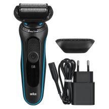 Braun Series 5 shaver 51-M1000S