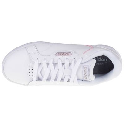 3. Adidas Roguera W EG2662 shoes